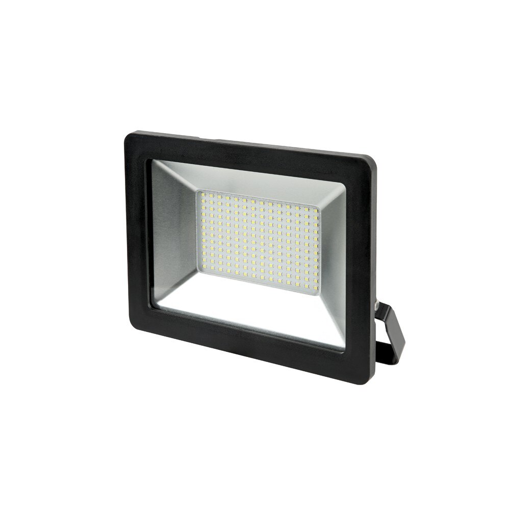 Proiector cu 96 leduri smd 100w 6500k