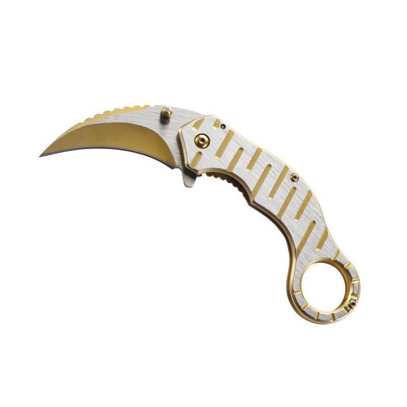 Briceag, Herbertz, Karambit, 11.5 cm