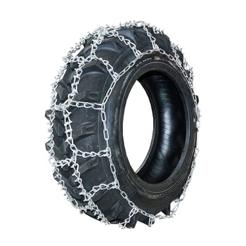 Set lanturi antiderapante N-NAIL 14,9/28 zala fi 9mm Set lanturi antiderapante N-NAIL 14,9/28 zala fi 9mm