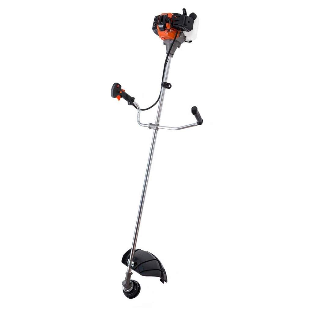 Motocoasa de umar, Blade Alpin, 3CP, 52cc, 3200Rpm