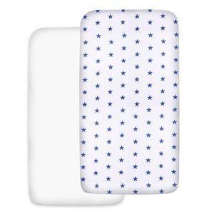 Lenjerii si huse patut