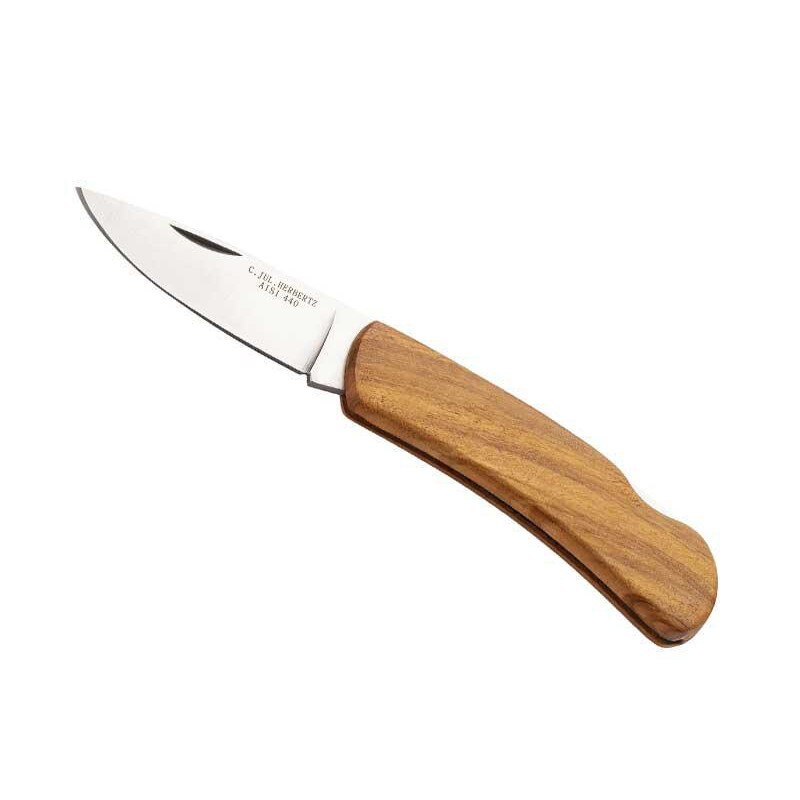 Briceag, Herbertz, Olivier, 8.5 cm