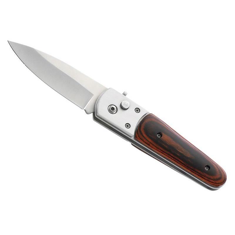 Briceag, Herbertz, Automat, 10 cm