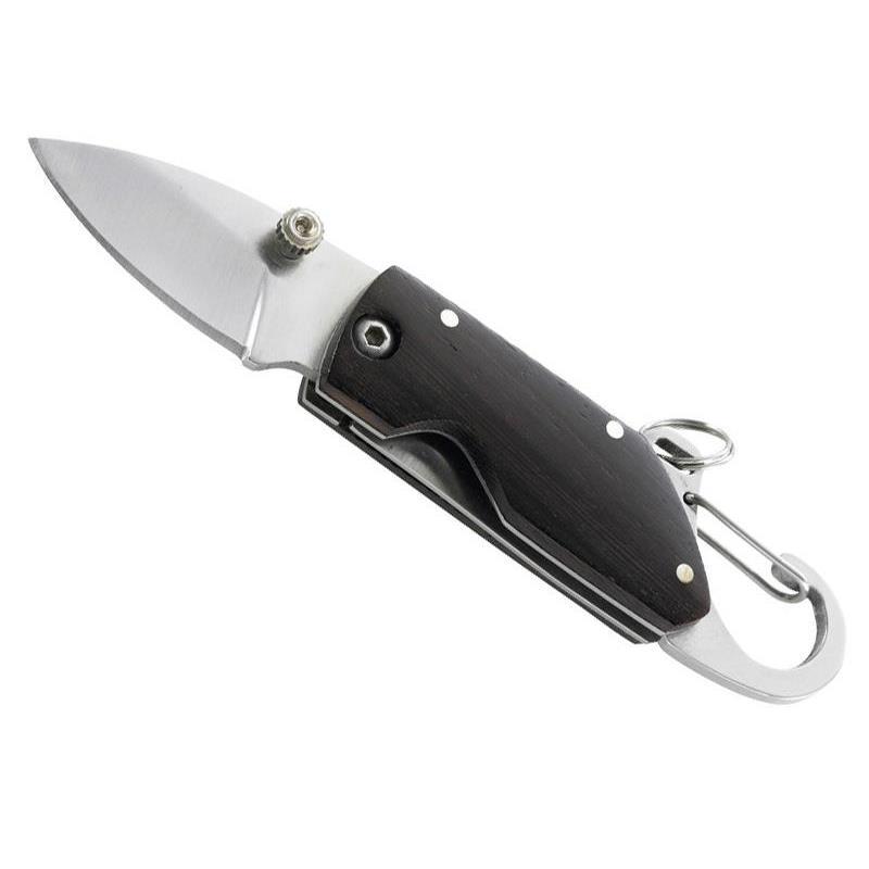 Briceag, Herbertz, Canif, 5 cm