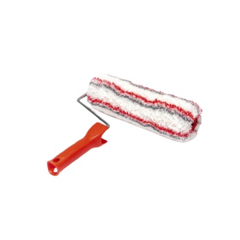 Trafalet high quality 27 cm cu maner Trafalet high quality 27 cm cu maner