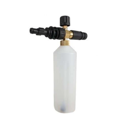 Rezervor Spuma YLG 151, 750 ml, Miromoto