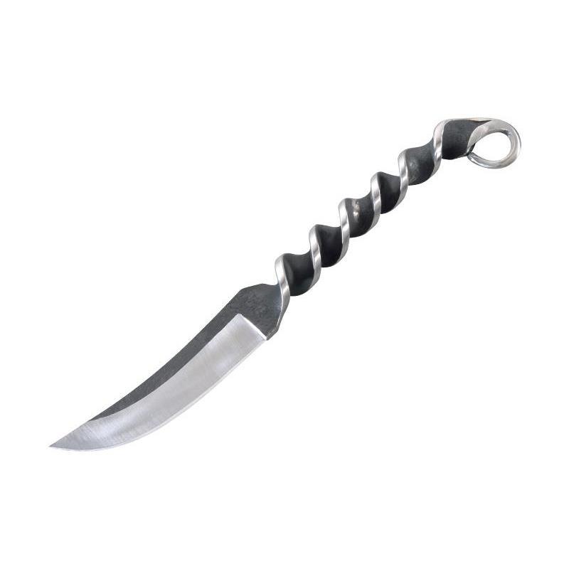 Cutit, Herbertz, Torsade, 10 cm