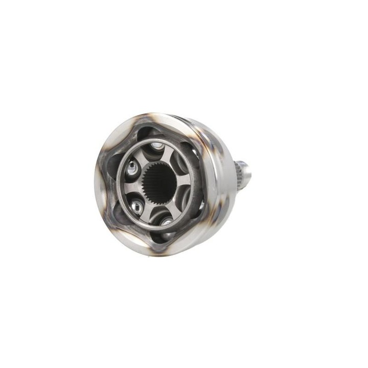 Сглобка планетарна Mercedes Viano 2003-> W639 014 498 0015