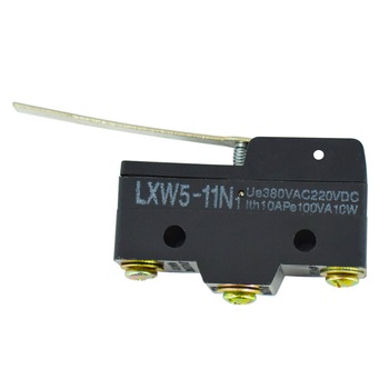 Intrerupator Euro, Teh Limitativ Pentru Incubatoare Intrerupator Euro, Teh Limitativ Pentru Incubatoare