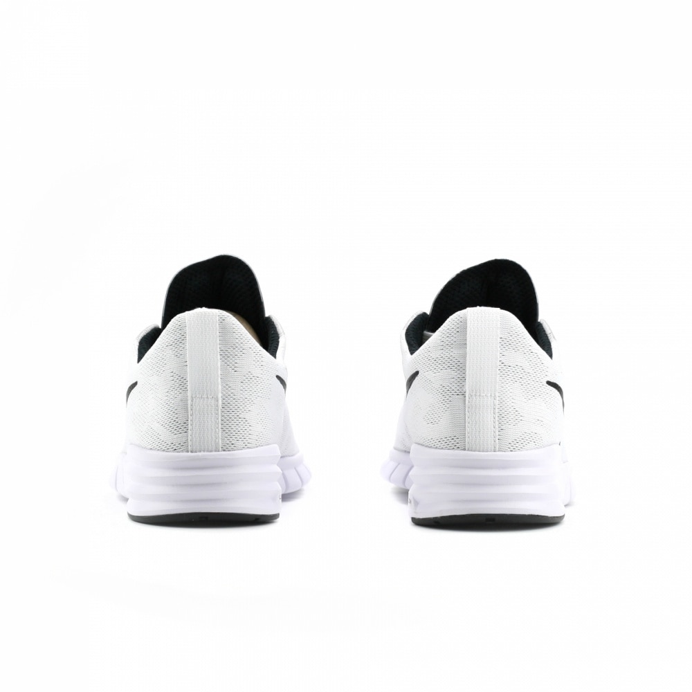virtue how to use fatigue Pantofi sport Nike Lunar Paul Rodriguez 9 pentru barbati, White/Black, 44.5  - eMAG.ro