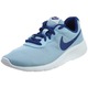 Pantofi sport Nike Tanjun pentru copii, Blue/Royal Blue, 26