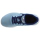 Pantofi sport Nike Tanjun pentru copii, Blue/Royal Blue, 26
