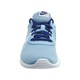 Pantofi sport Nike Tanjun pentru copii, Blue/Royal Blue, 26