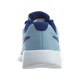Pantofi sport Nike Tanjun pentru copii, Blue/Royal Blue, 26