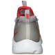 Pantofi sport Nike Darwin pentru barbati, Silver/Red, 42
