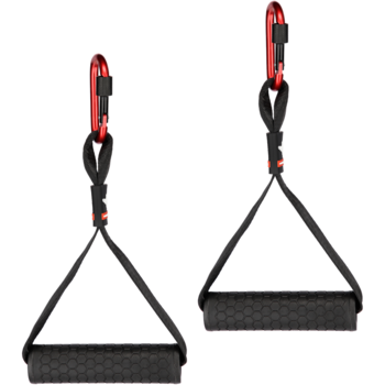 Set doua manere simple HomeFit Set doua manere simple HomeFit