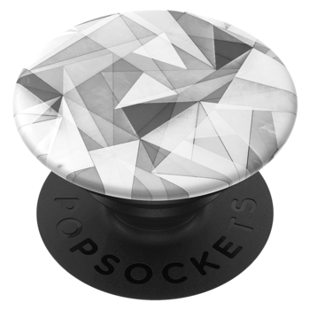 Suport telefon mobil, PopSockets, PopGrip 2gen, Light Prism Suport telefon mobil, PopSockets, PopGrip 2gen, Light Prism