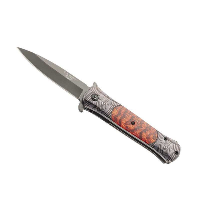 Briceag, Herbertz, 12 cm