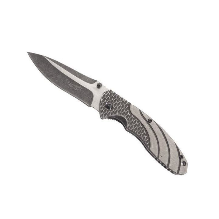 Briceag, Herbertz, 11.5 cm