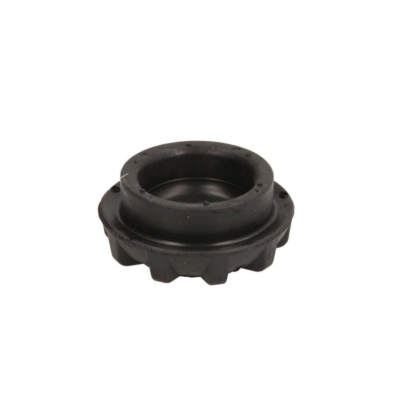 Rulment sarcina suport arc Smart Fortwo 1998-2007 450 44993