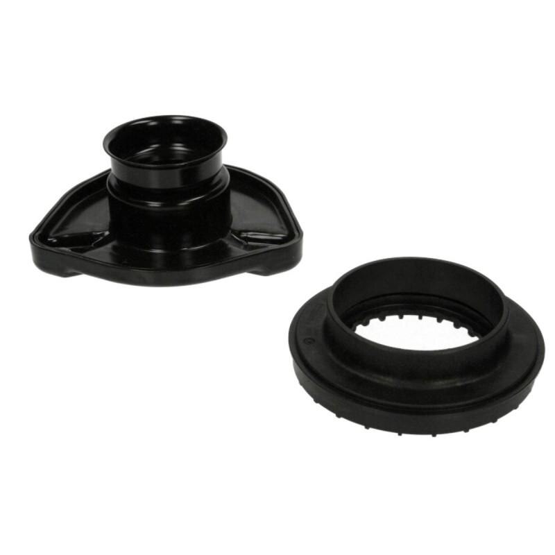 Rulment sarcina suport arc Mercedes C-Class 2007-2014 S204 29478