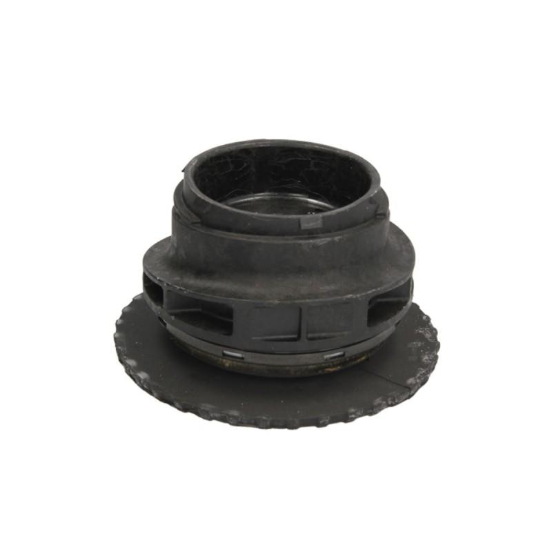 Rulment sarcina suport arc Opel Movano B 2010-> X62 44917