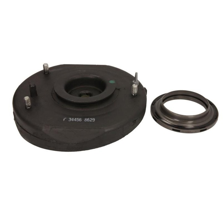 Rugótartó tehercsapágy Renault Espace 3 1996-2002 JE0 34458