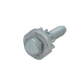 Surub tensionare, suport generator Audi 80 1978-1986 81, 85, B2 22050 Surub tensionare, suport generator Audi 80 1978-1986 81, 85, B2 22050