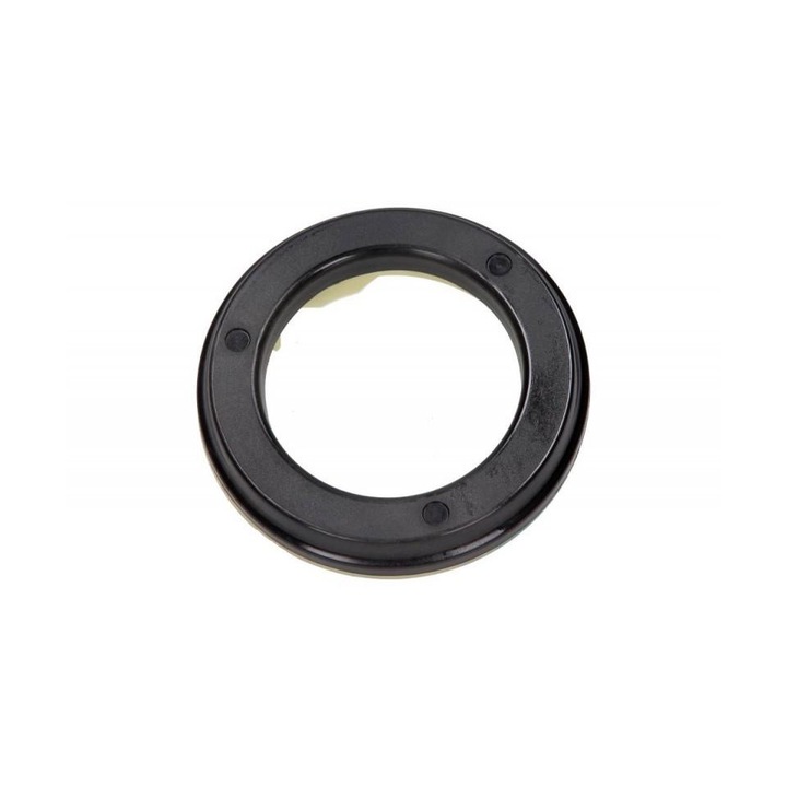 Носеща пружинна опора Renault Scenic II 2003-> JM0/1 72-2101