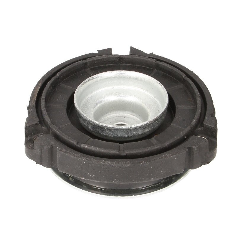 Rulment sarcina suport arc Skoda Roomster 2006-2015 5J VKDA 35115