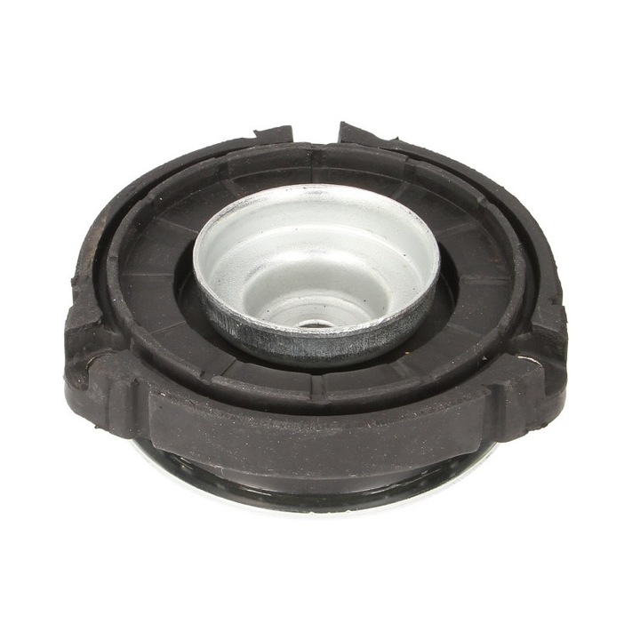 Rulment sarcina suport arc Skoda Roomster 2006-2015 5J VKDA 35115