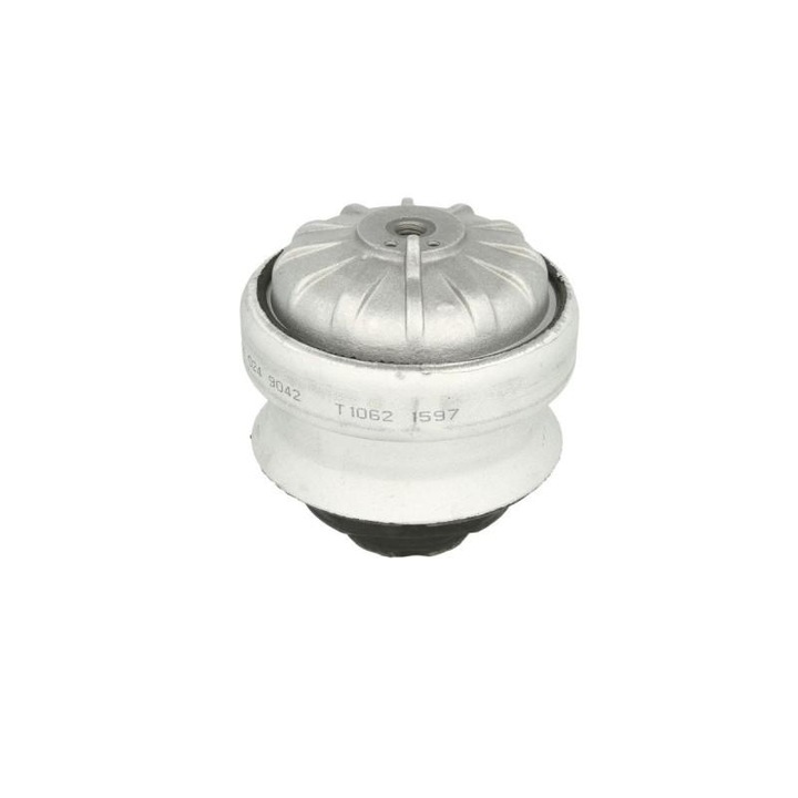 Тампон за двигател за Mercedes COUPE 1987-1993 C124 014 024 9042