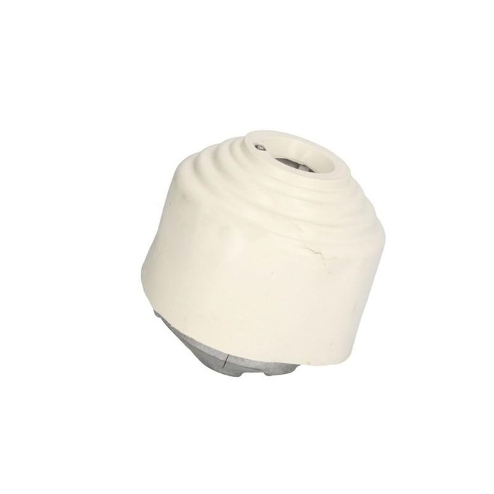 Тампон на двигателя Mercedes C-Class 2000-2007 W203 014 024 0104