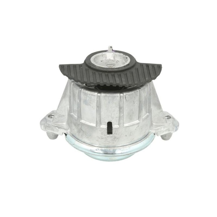 Тампон на двигателя Mercedes C-Class 2007-2014 S204 014 024 0108