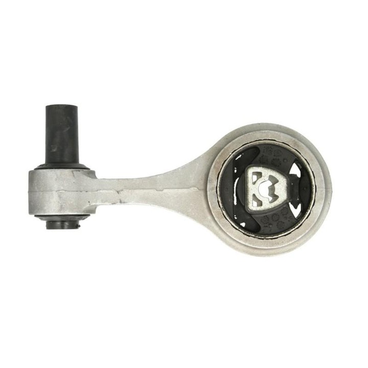 Тампон двигател Fiat Punto 2012-> 199 214 030 0018