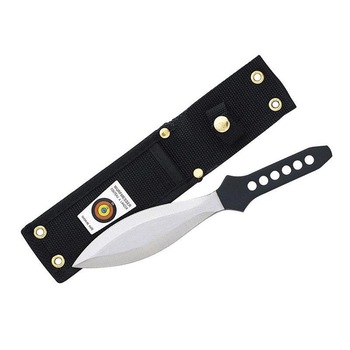 Cutit, Herbertz, Lancer, 15 cm Cutit, Herbertz, Lancer, 15 cm