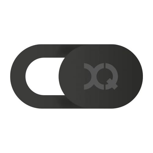 Capac pentru camera XQISIT