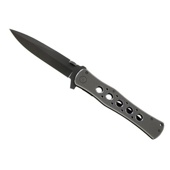 Briceag, Herbertz, 15 cm Briceag, Herbertz, 15 cm