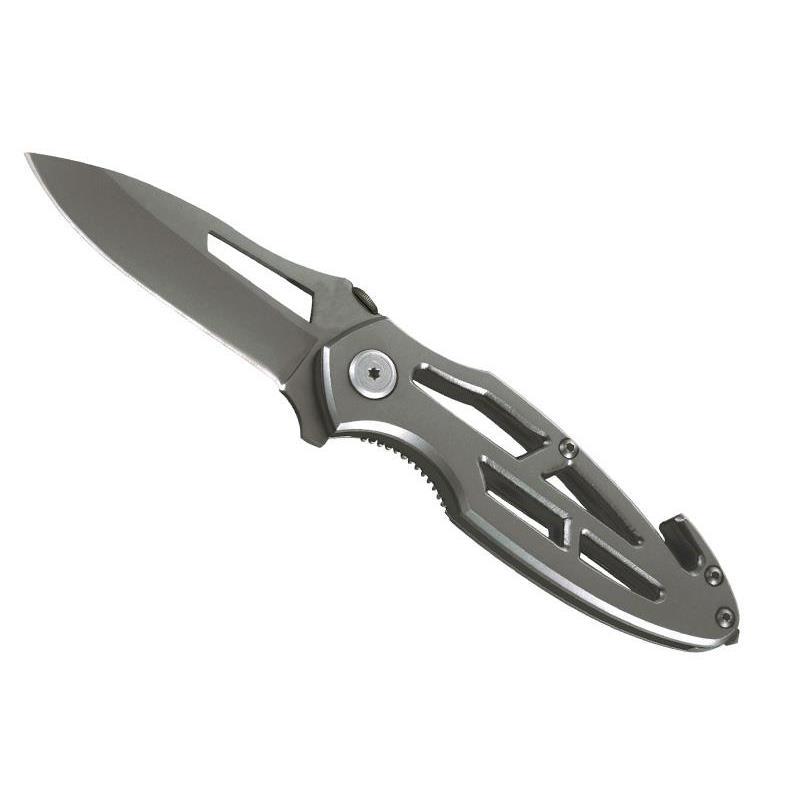 Briceag, Herbertz, 10 cm