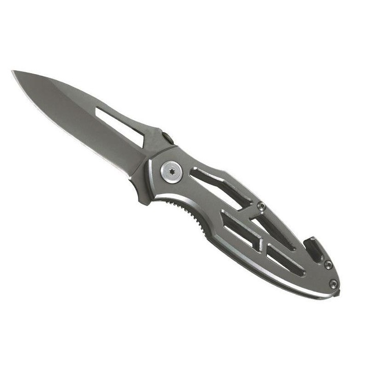 Briceag, Herbertz, 10 cm