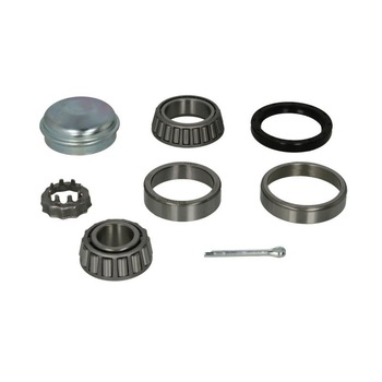 Rulment roata Audi 80 1986-1991 89, 89Q, 8A, B3 05386 Rulment roata Audi 80 1986-1991 89, 89Q, 8A, B3 05386