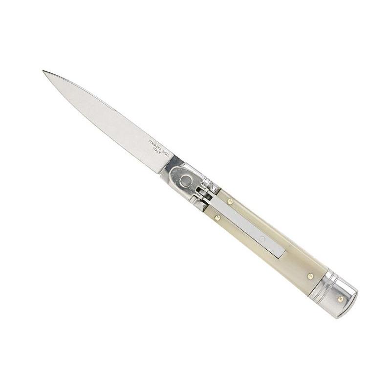 Cutit, Divers, Automatic retro, 11 cm