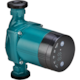 Pompa de circulatie electronica Evotools 679727, tip 25/4-180, 20W, Clasa A EPTO