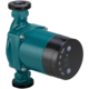 Pompa de circulatie electronica Evotools 679729, tip 25/8-180, 87W, Clasa A EPTO