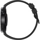 Smartwatch Huawei Watch GT3, 46mm, Active Edition, Black