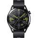 Smartwatch Huawei Watch GT3, 46mm, Active Edition, Black