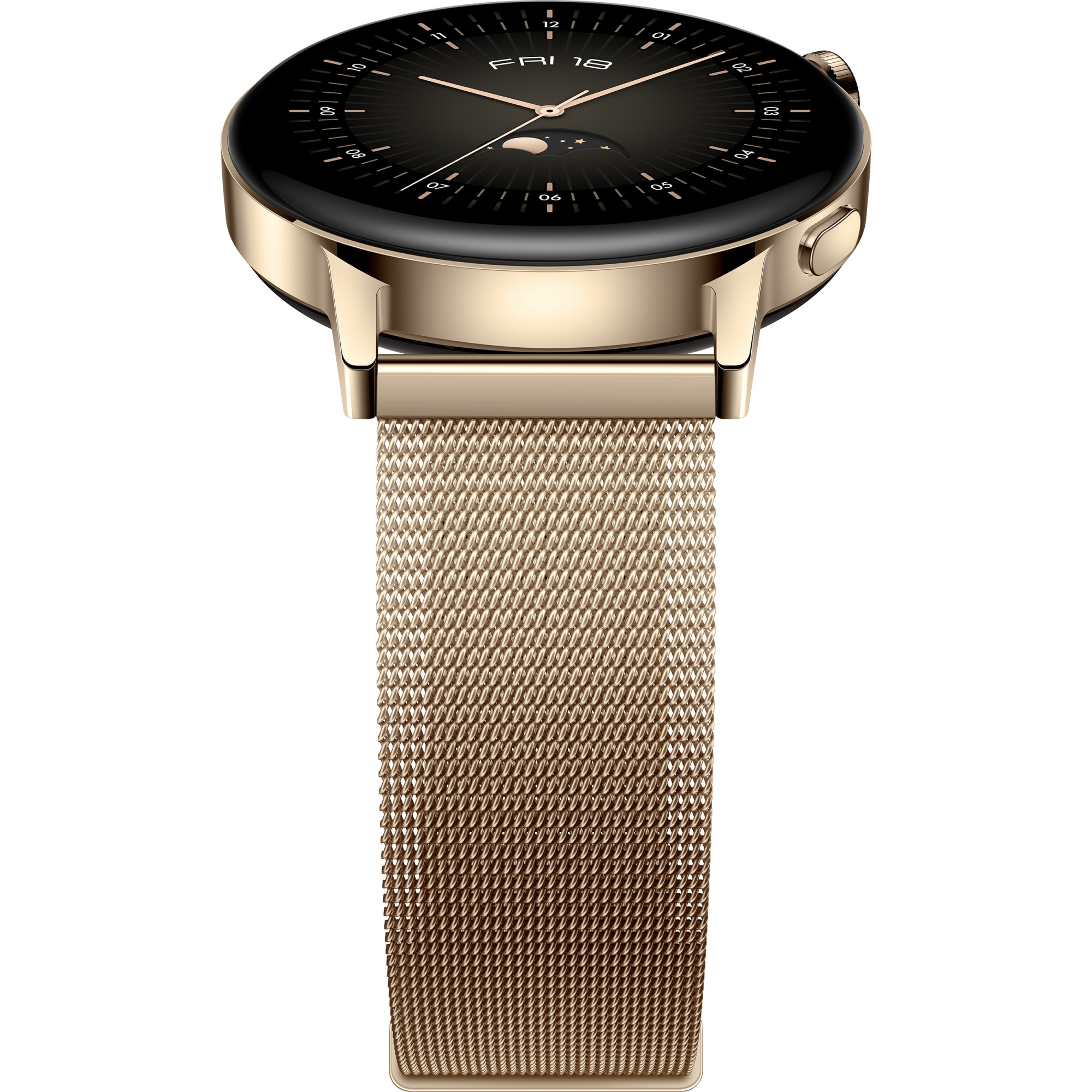 Huawei gt 3 mil b19 gold ss. Huawei watch gt3 42mm. Huawei watch gt 3 Elegant 42mm. Смарт часы Huawei gt-3 mil-b19 42мм черный. Умные часы Huawei gt-3 mil-b19 42мм золотистый.
