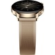 Smartwatch Huawei Watch GT3, 42mm, Elegant Edition, Gold