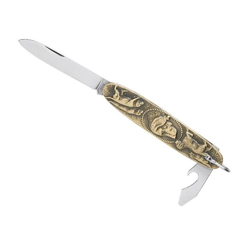 Briceag, Divers, Shuttle, 8.5 cm