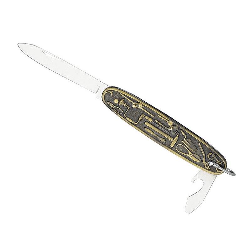 Briceag, Divers, Shuttle, 8.5 cm